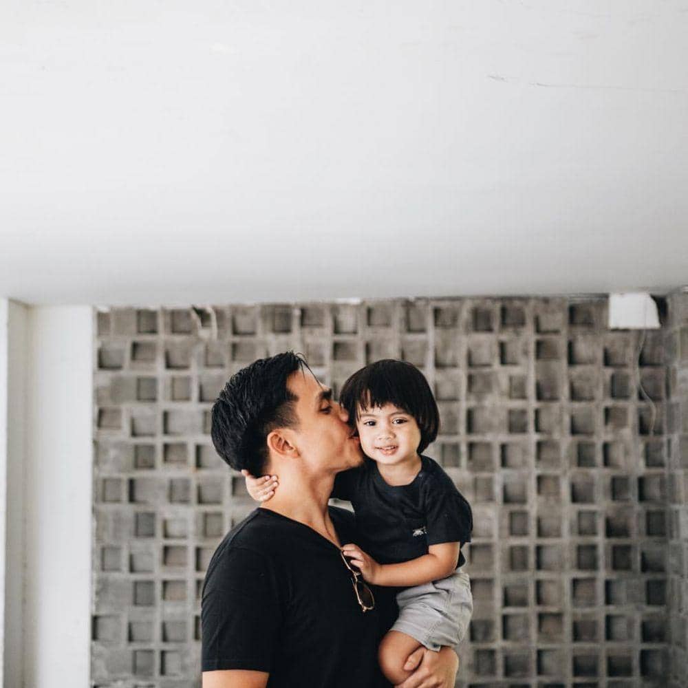 Instagram.com/dittopercussion