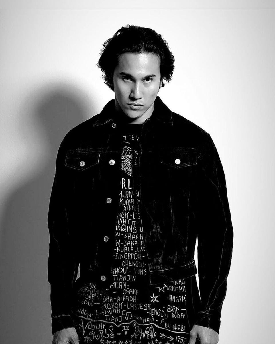 Instagram.com/vinogbastian