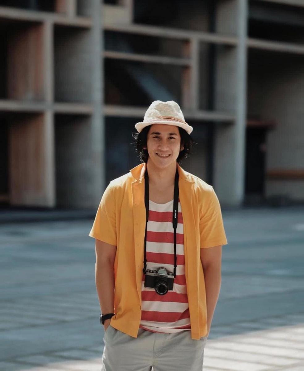 Instagram.com/vinogbastian_