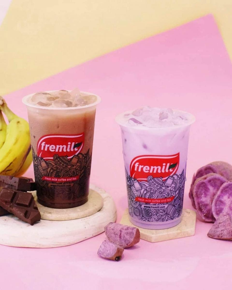 instagram.com/fremilt.tsm