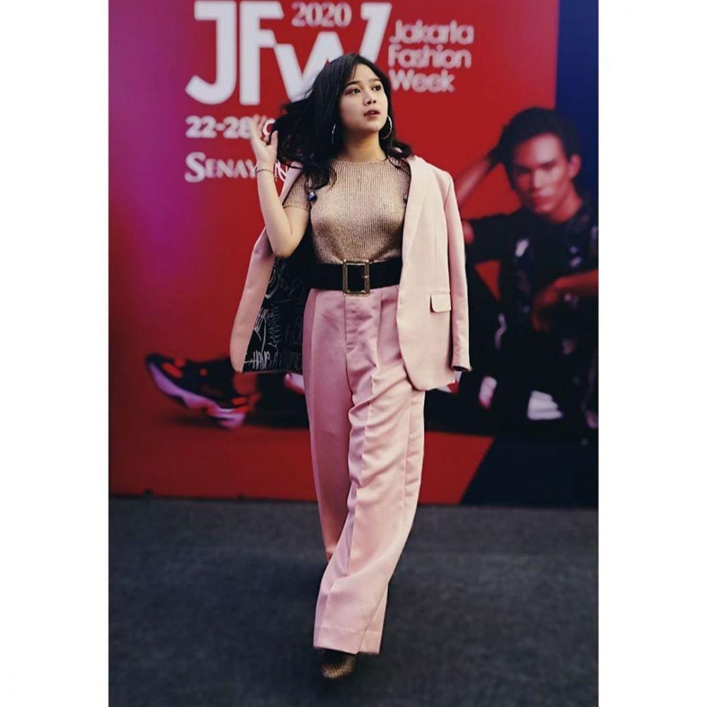 Instagram.com/brisiajodie96