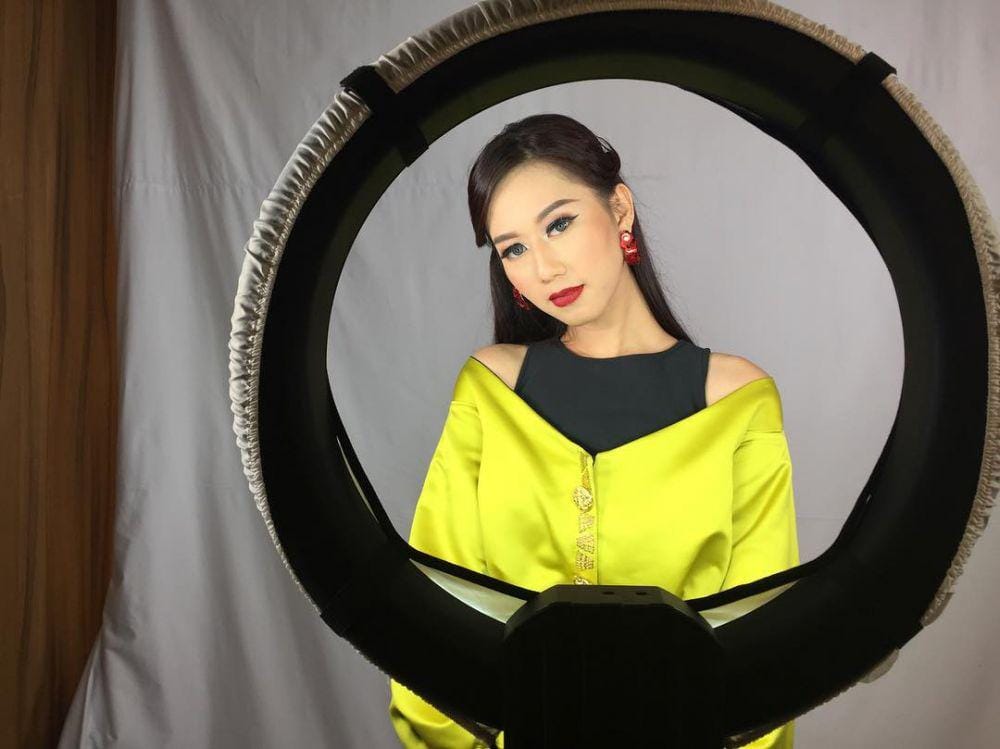 Instagram.com/geasuketcha