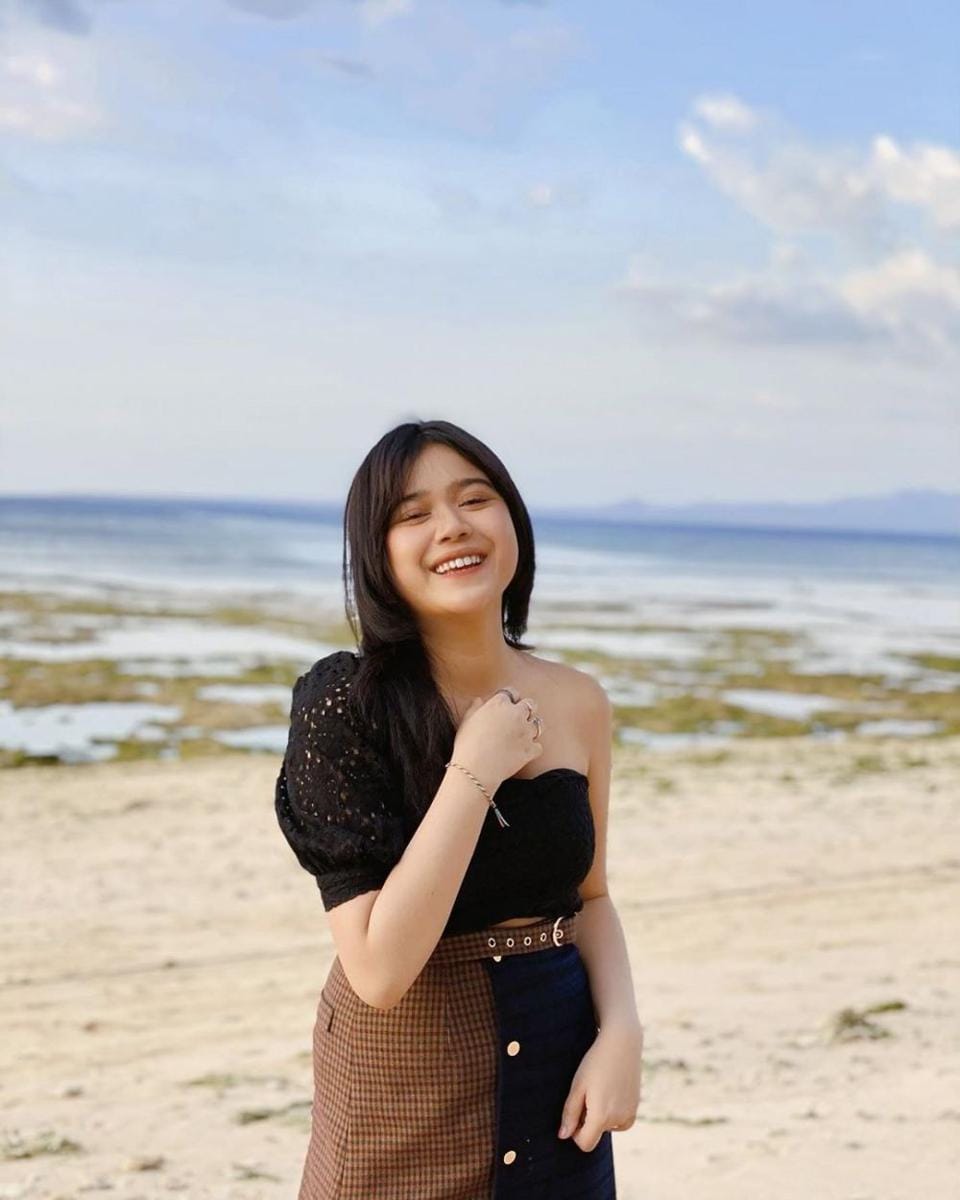 Instagram.com/brisiajodie96