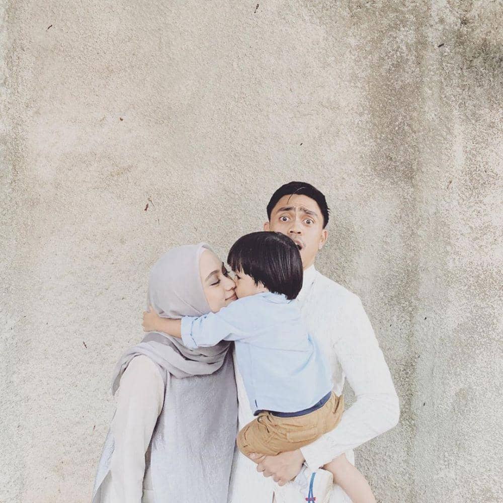 Instagram.com/ayudiac