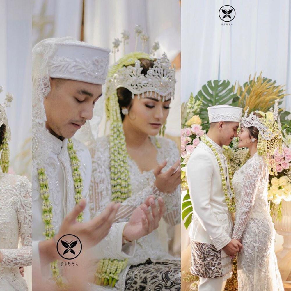 Instagram.com/krisjianabah