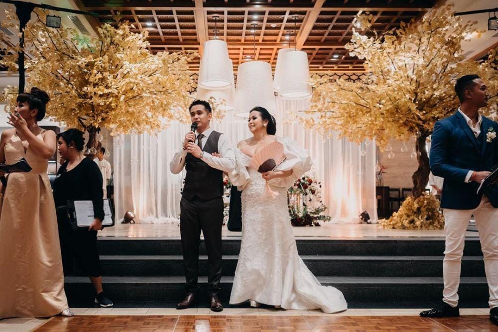 Instagram.com/ajunperwira