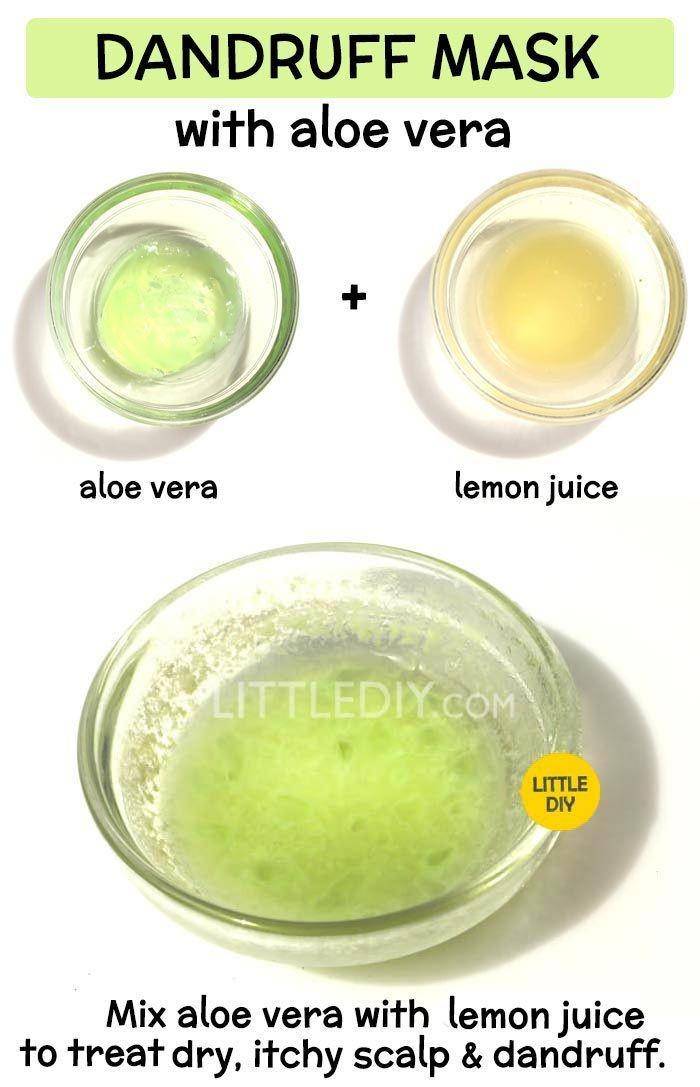 littlediy.com