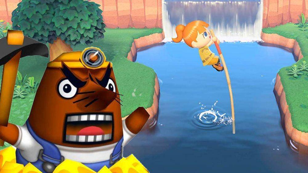 mypotatogames.com