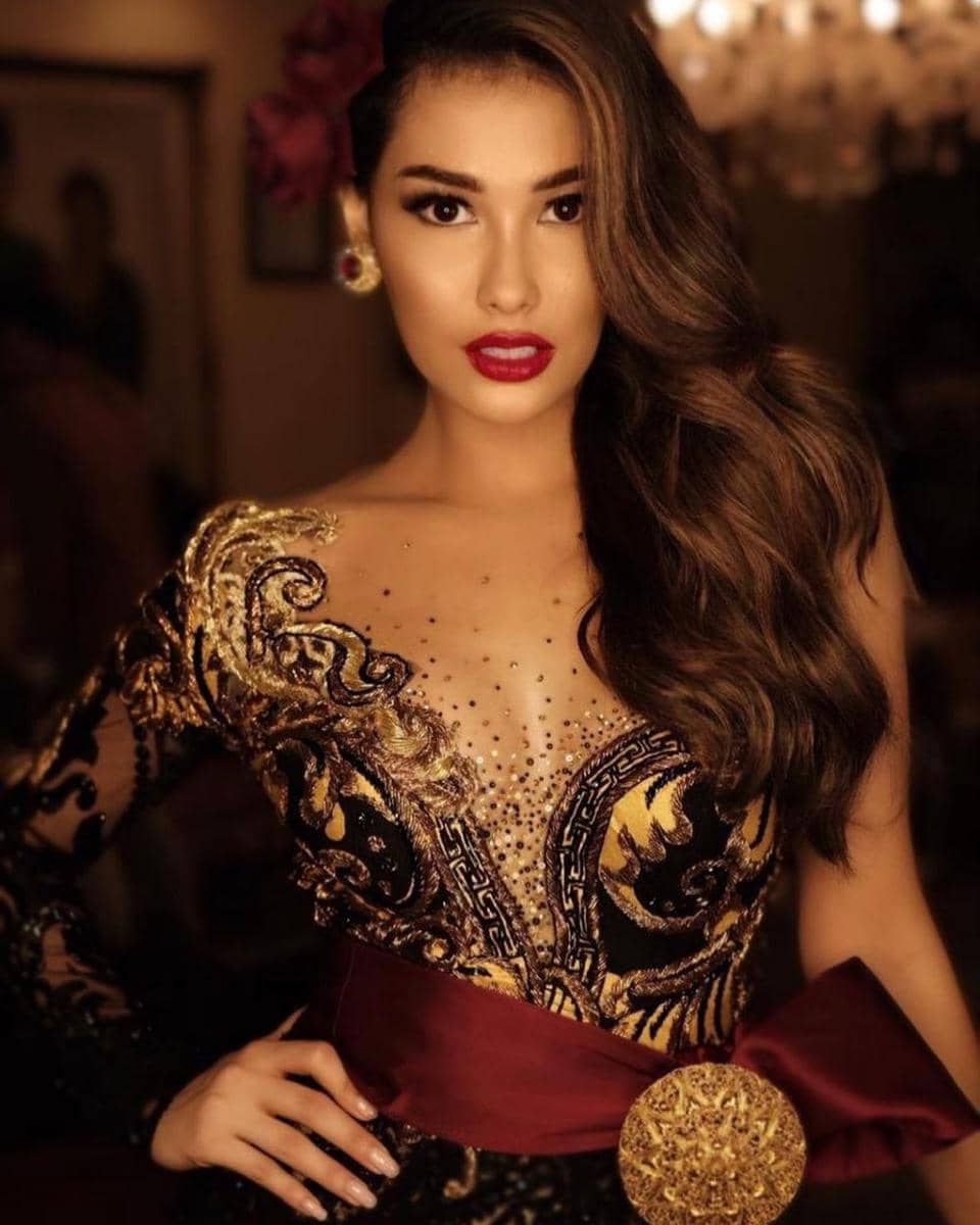 instagram.com/anneavantieheart