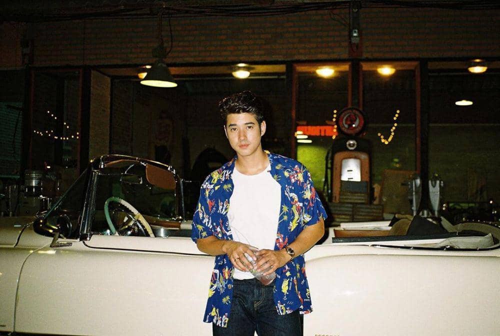 instagram.com/mario_mm38