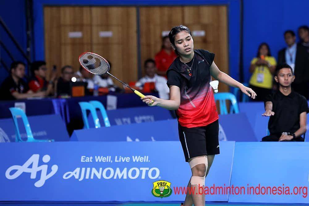 badmintonindonesia.org