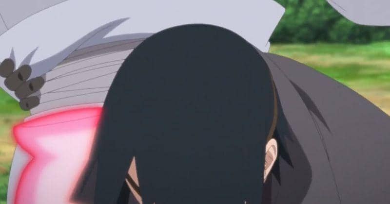 crunchyroll.com/en-gb/boruto-naruto-next-generations