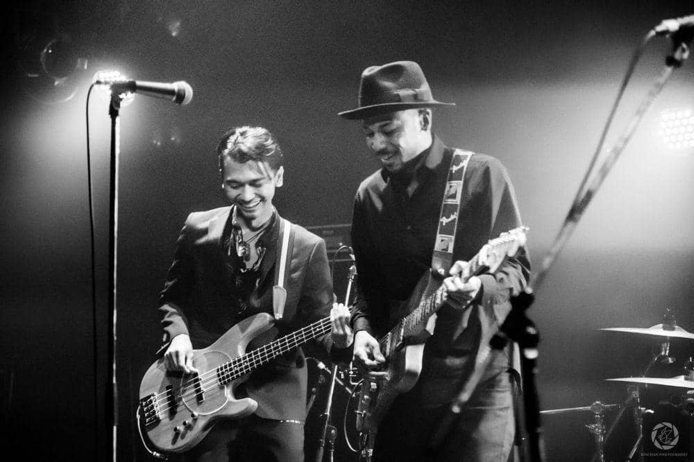 twitter.com/Nangoku_Rufi