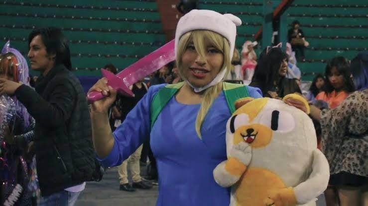 youtube.com/Indiemente