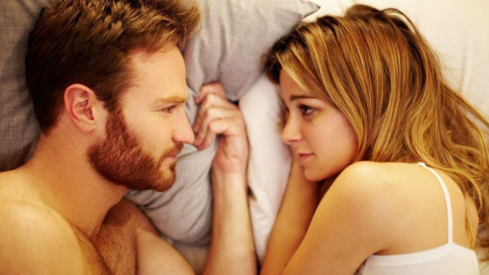 rogersmovienation.com