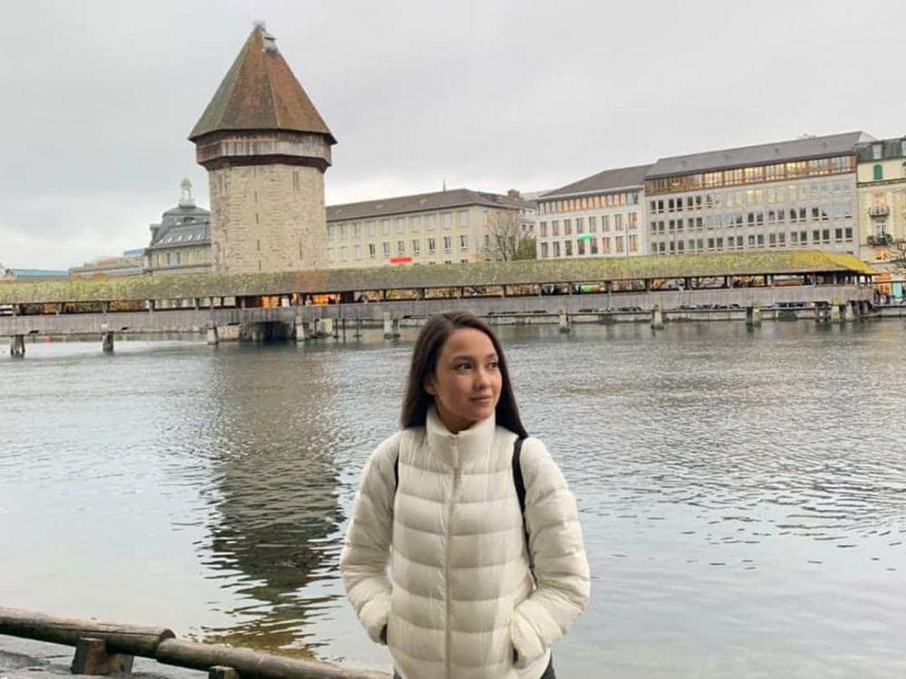 Instagram.com/@ezaralkf