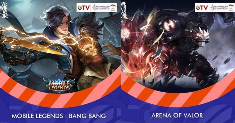 facebook.com/OfficialGTVID