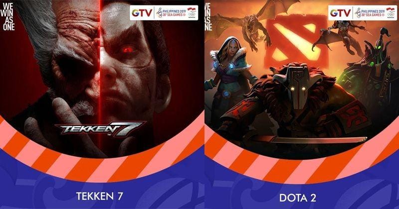 facebook.com/OfficialGTVID