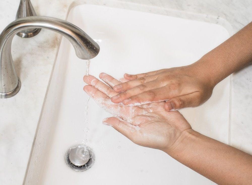 unsplash.com/Curology