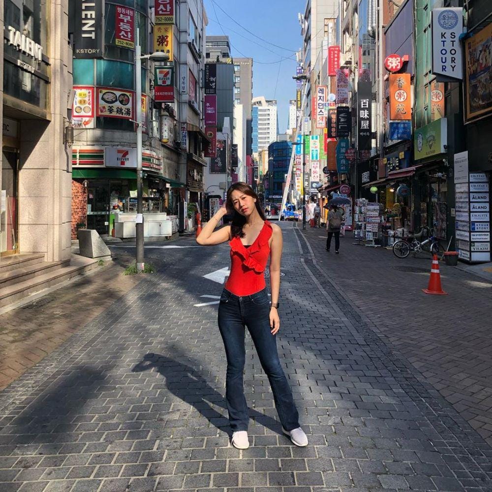 Instagram.com/geasuketcha