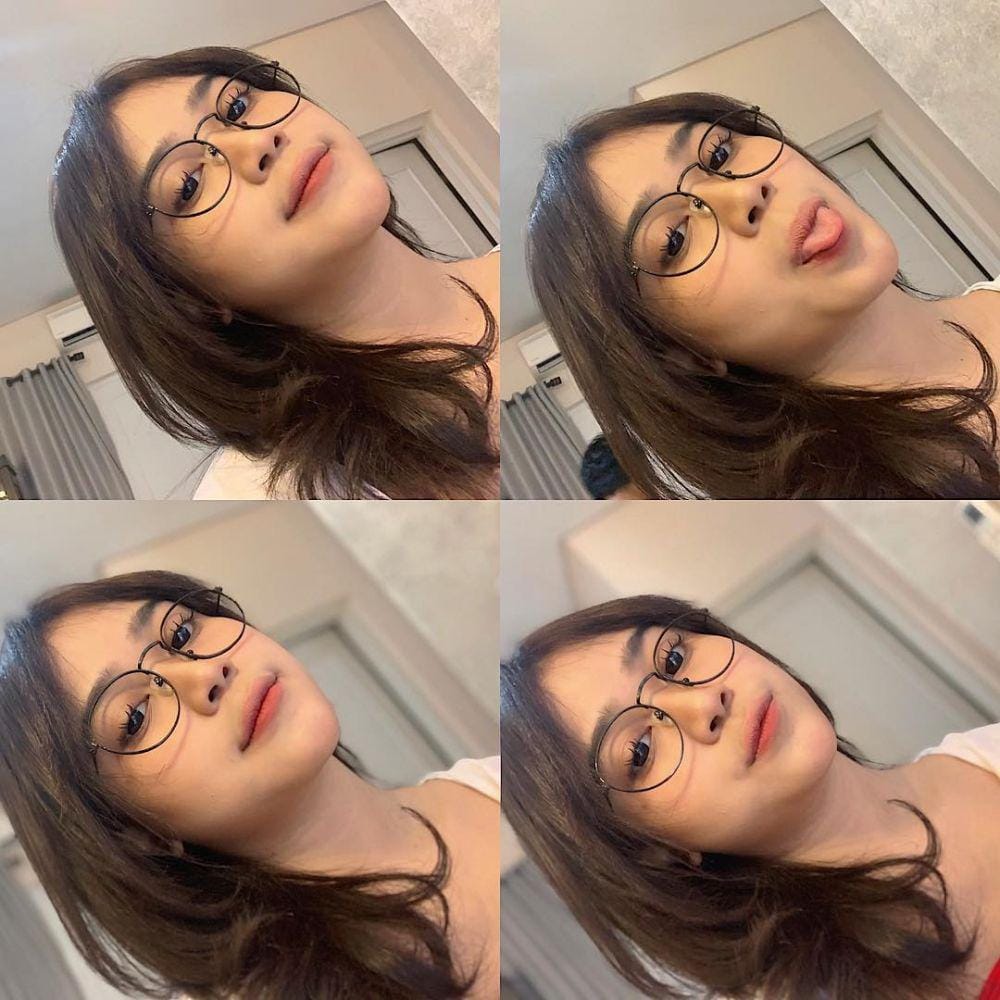 Instagram.com/brisiajodie96