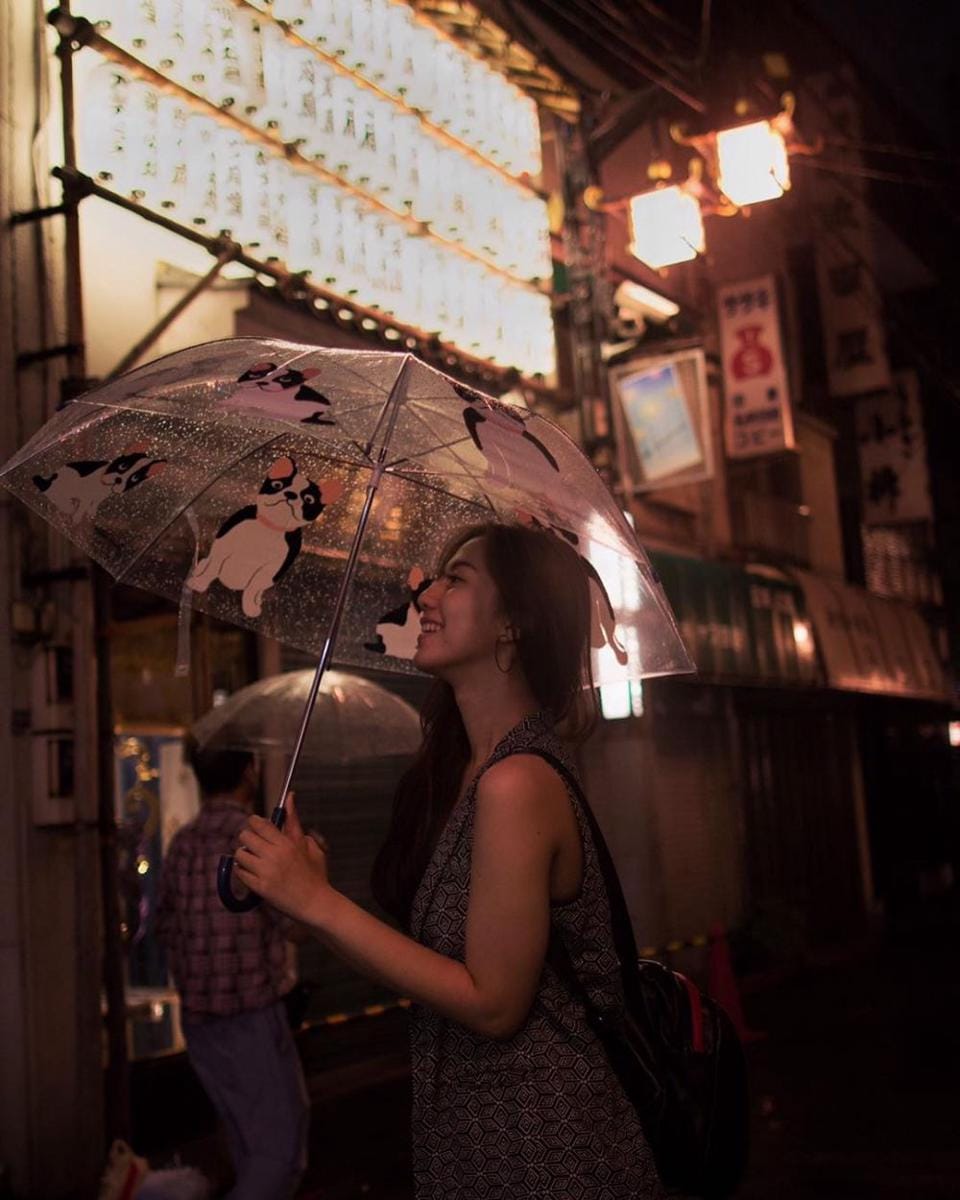 Instagram.com/geasuketcha