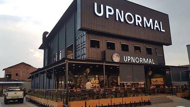 twitter.com/warunk_upnormal