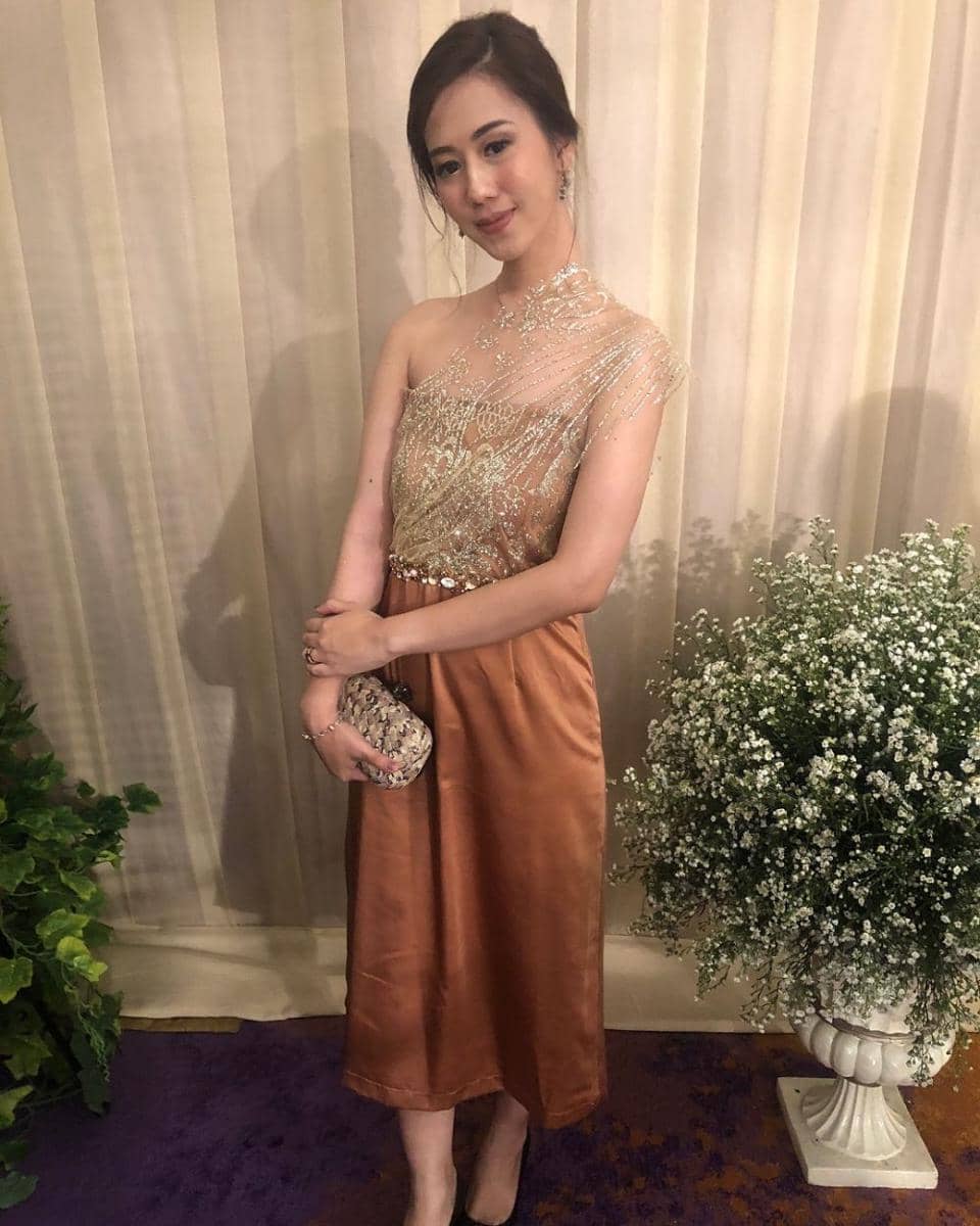 Instagram.com/geasuketcha