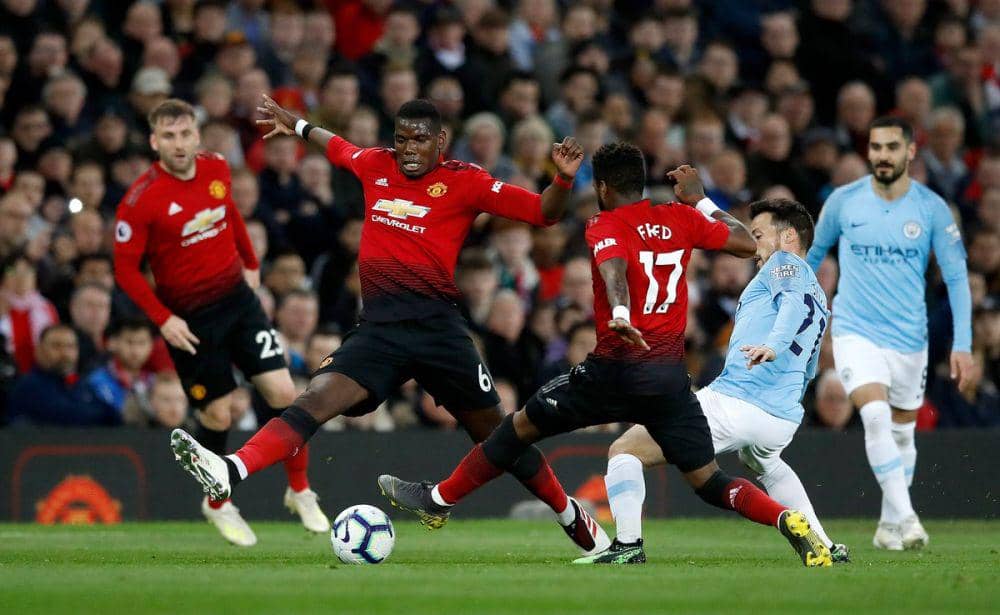 twitter.com/SquawkaNews