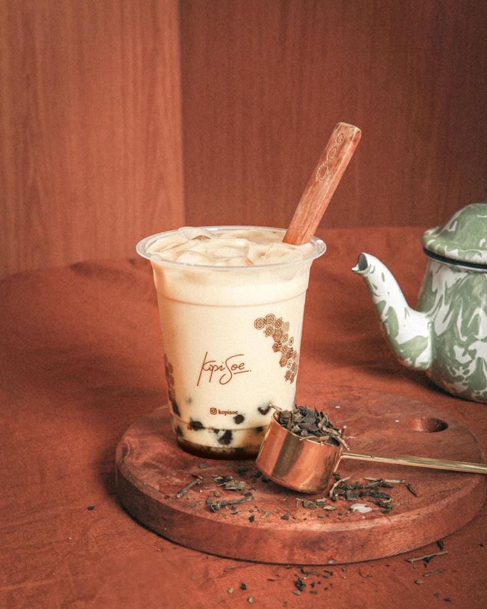 instagram.com/kopisoe