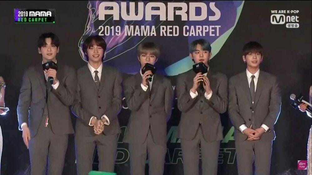 Instagram.com/dispatch.rus