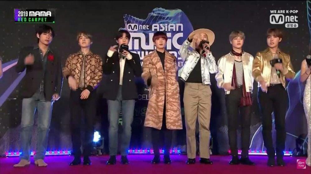 Instagram.com/dispatch.rus