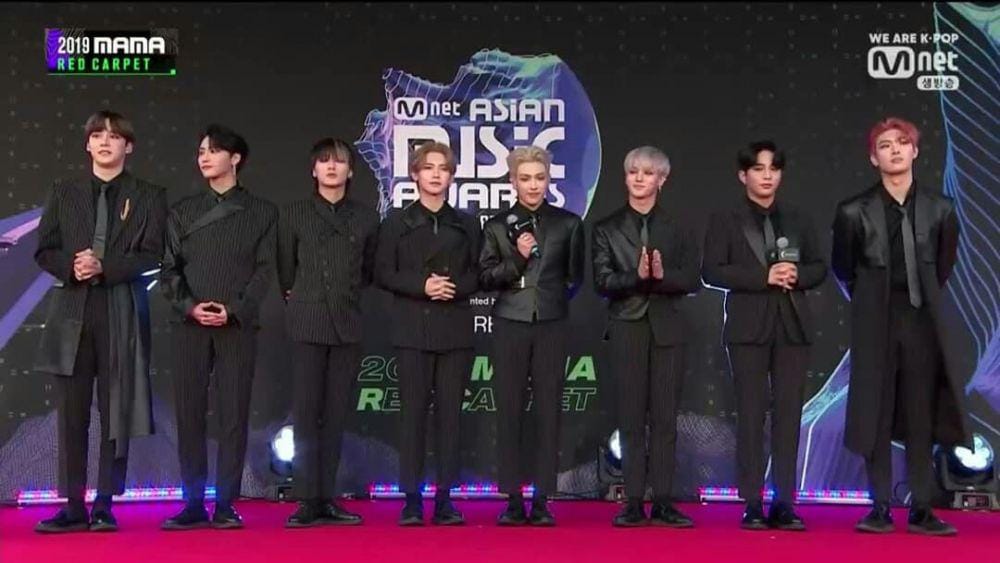 Instagram.com/diapartch.rus