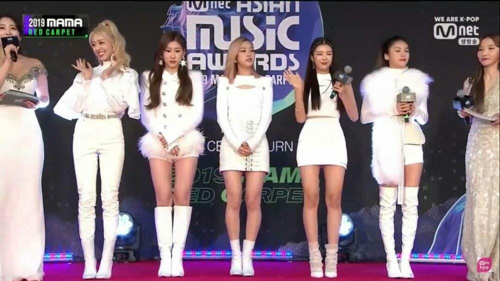 Instagram.com/dispatch.rus