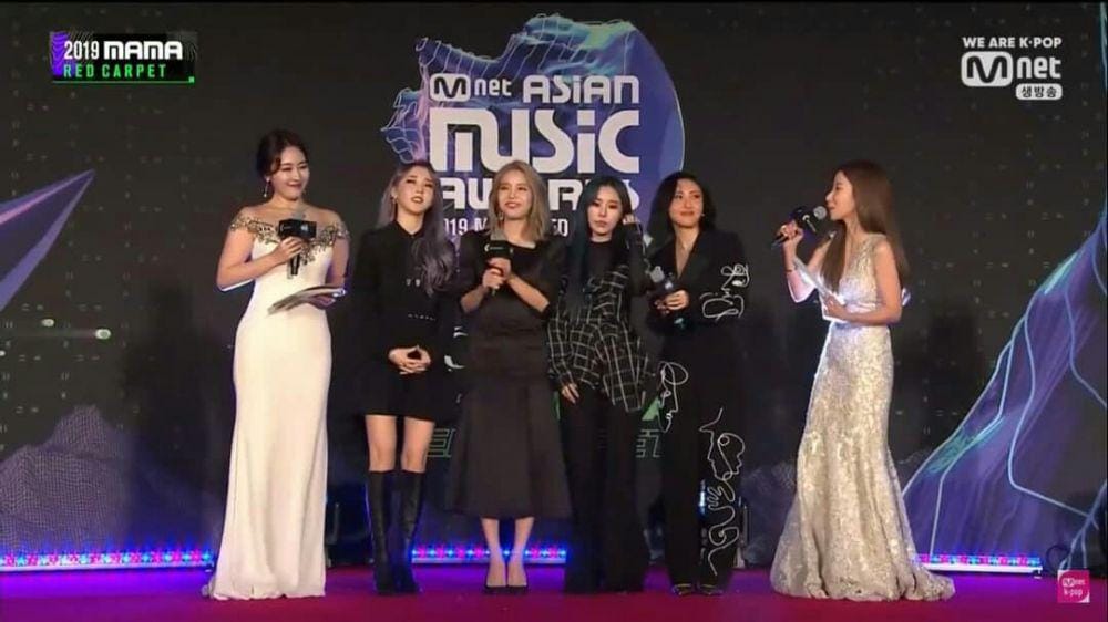 Instagram.com/diapatch.rus