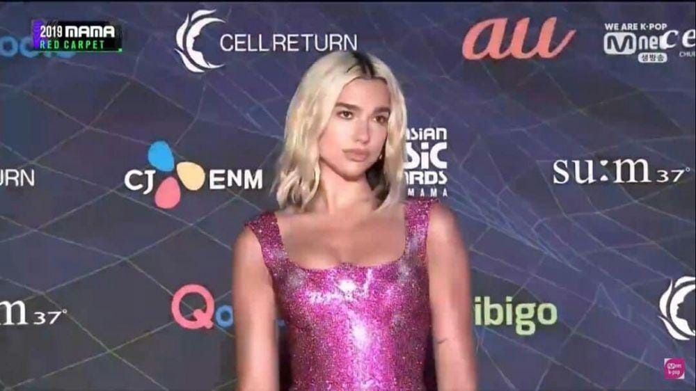 Instagram.com/dispatch.rus