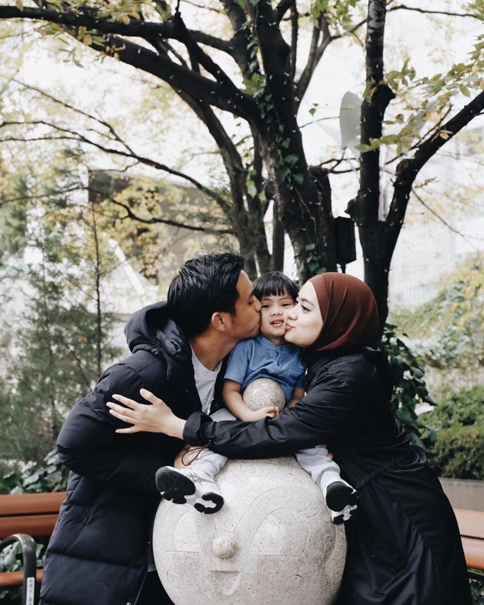 Instagram.com/dittopercussion