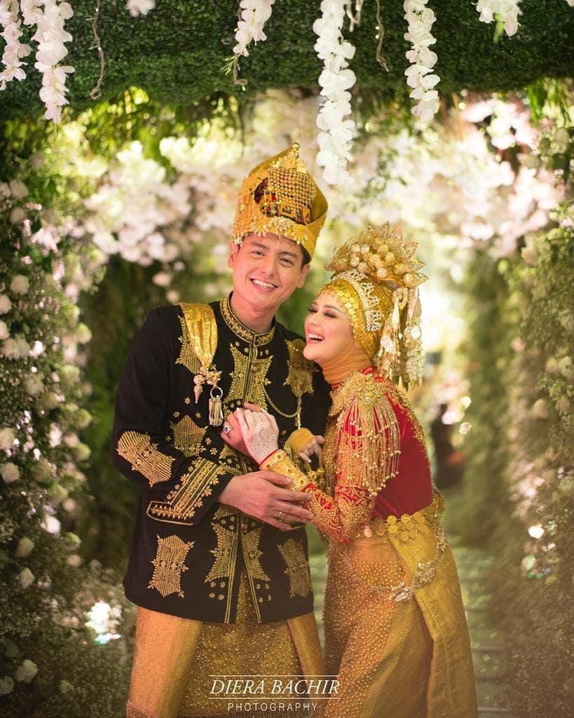 Instagram.com/rogerojey