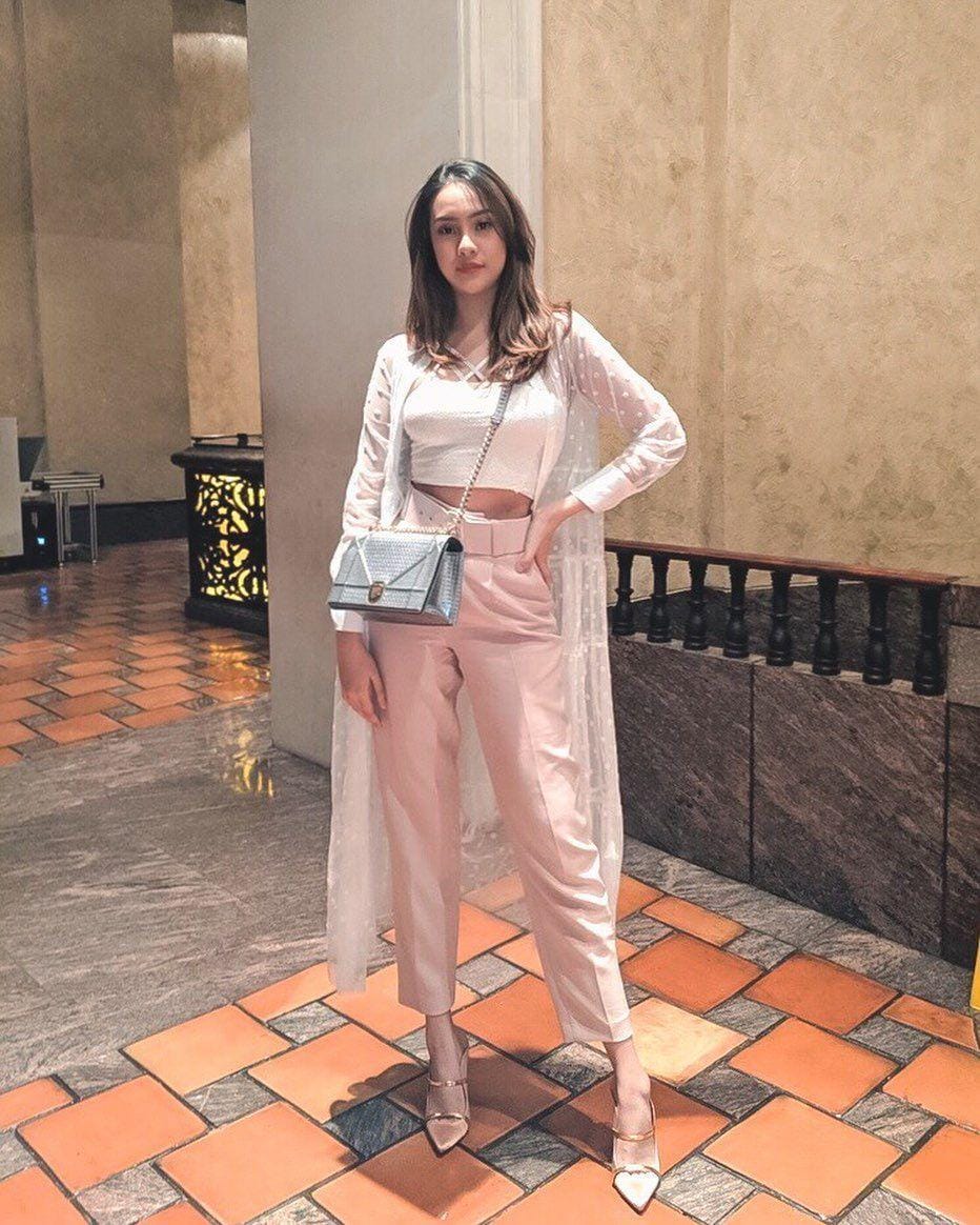 Instagram.com/anyageraldine