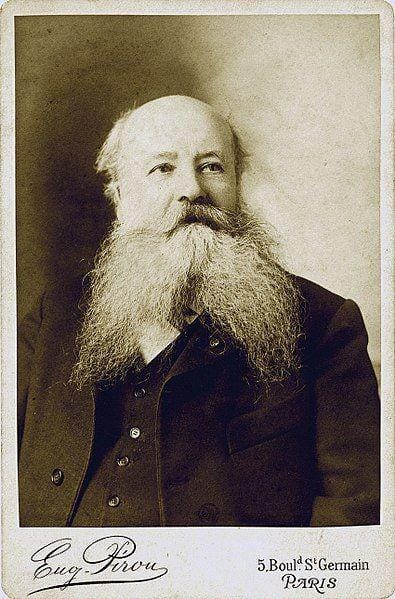 Twitter.com/mazzini_giusepe