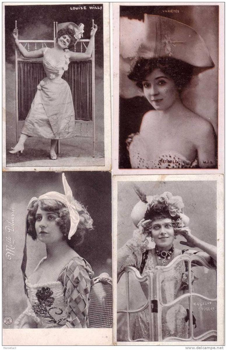 Twitter.com/mazzini_giusepe