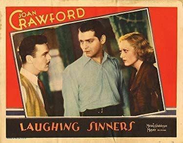 Twitter.com/mazzini_giusepe