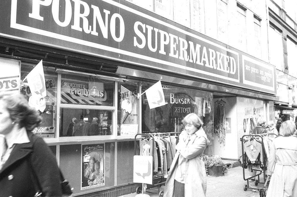 Twitter.com/mazzini_giusepe