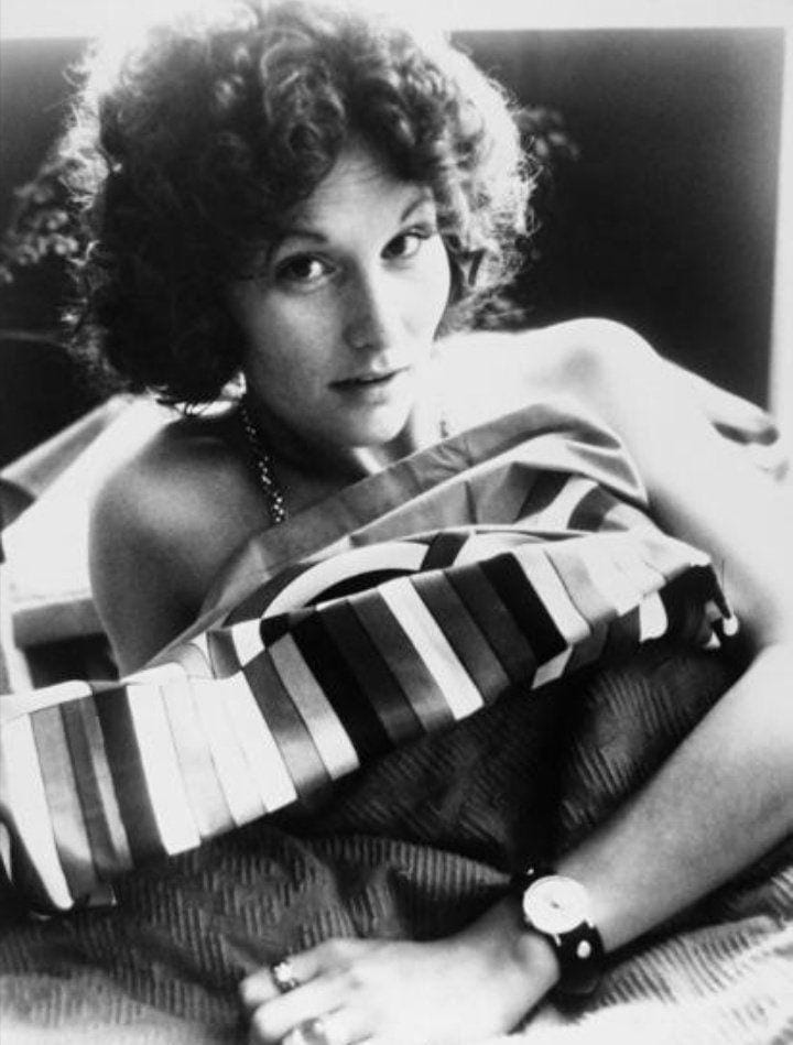 Twitter.com/mazzini_giusepe