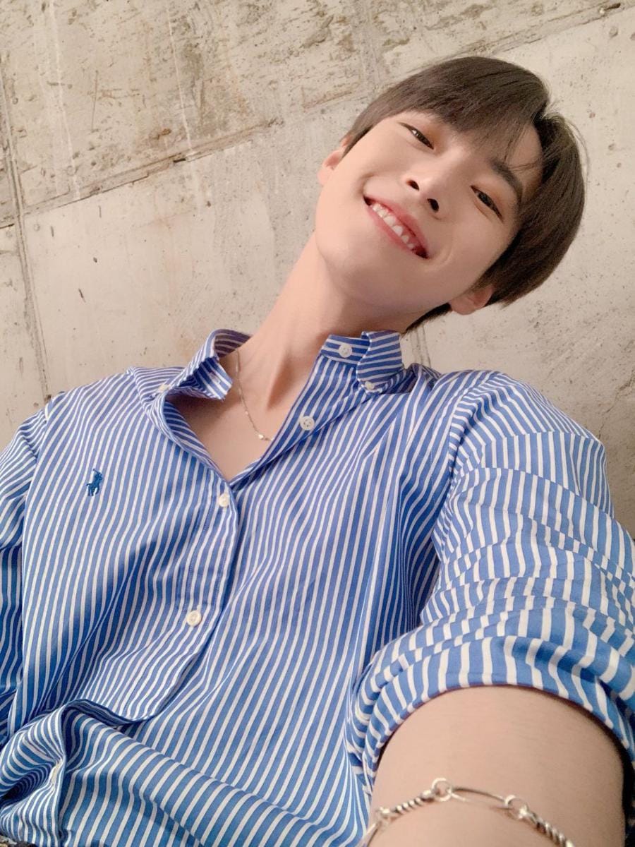 twitter.com/NCTsmtown_127