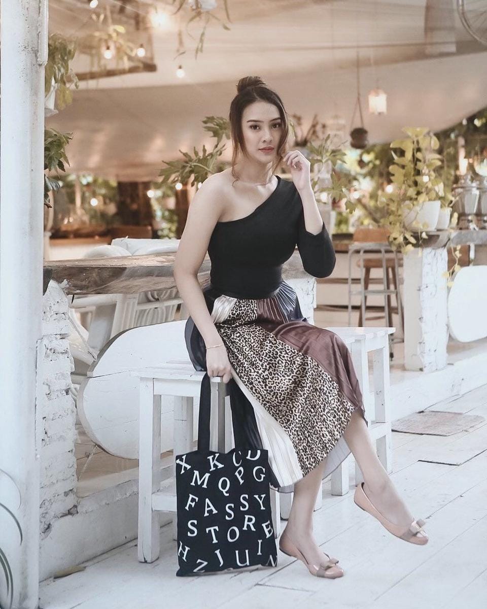 Instagram.com/anyageraldine