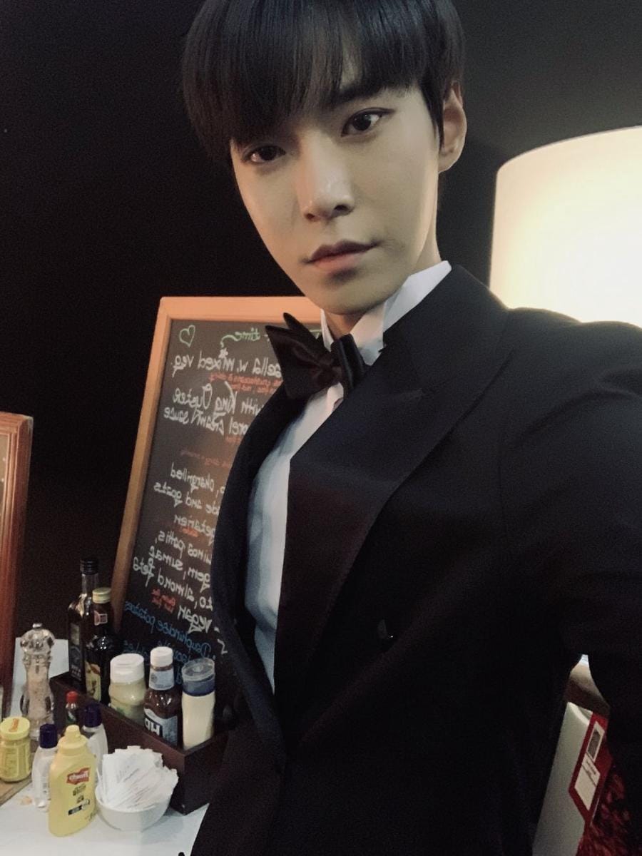 twitter.com/NCTsmtown_127