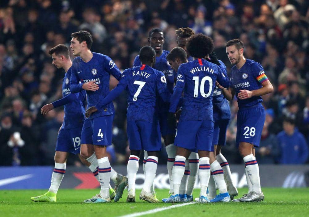 twitter.com/ChelseaFC