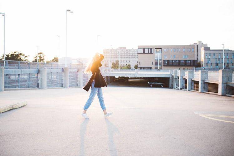 unsplash.com/@brookecagle