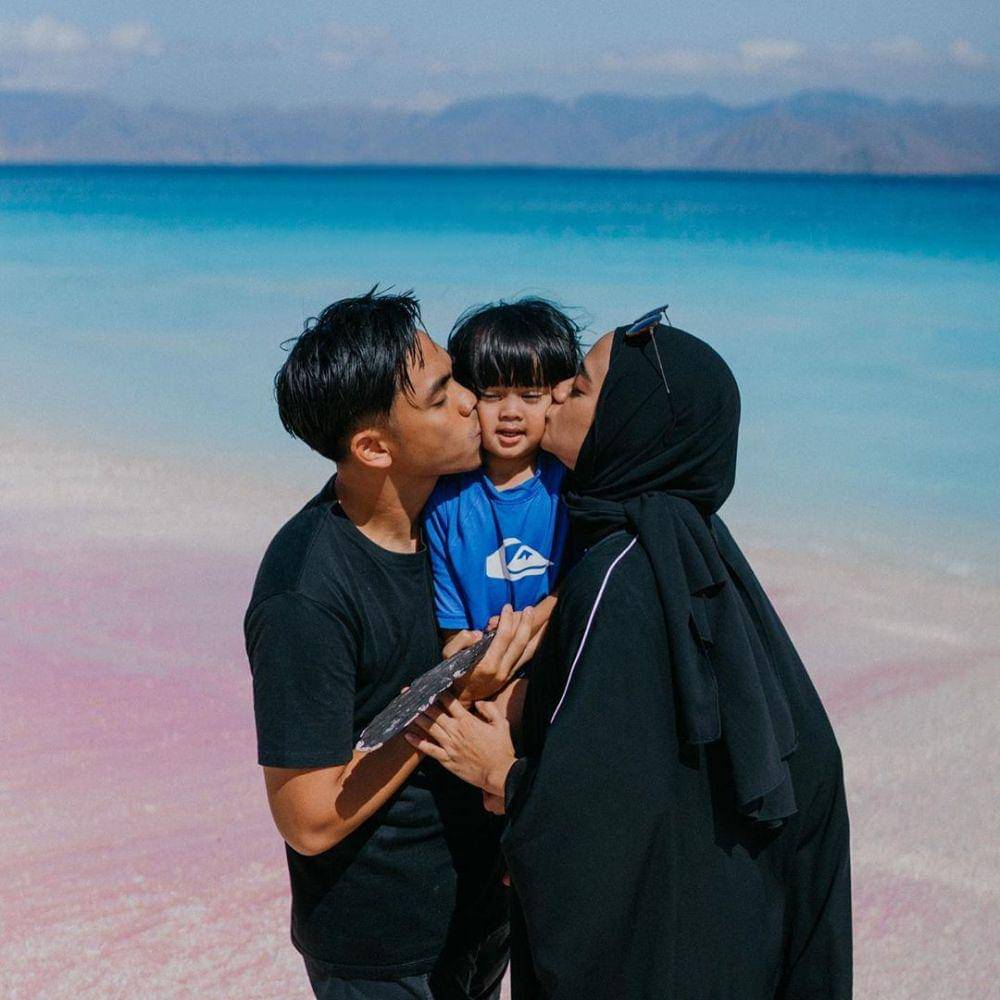 Instagram.com/dittopercussion